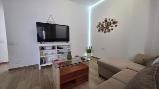Apartment with terrace - Vecindario - 9