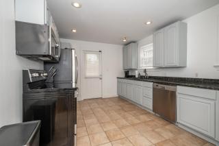 Devou Park Cottage Suites - Walk to Devou Park - - 1