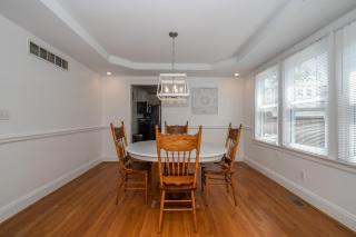 Devou Park Cottage Suites - Walk to Devou Park - - 2