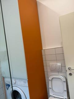 Heart of Durres Apartments - Durrës - 7