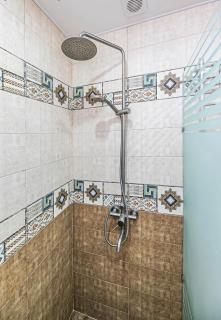 Elegant 2BR Urban Hideaway - Parkside, near Mega Mall - Erevan - 1