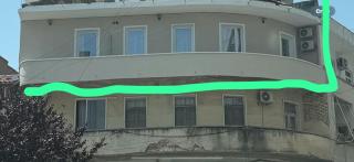 Heart of Durres Apartments - Durrës - 4