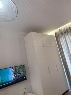Heart of Durres Apartments - Durrës - 3
