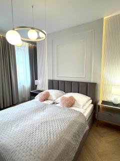 Apartament Soleado Toruń - Toruń - 8
