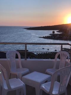 Almza Apartaments - Saranda - 0