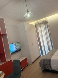 Heart of Durres Apartments - Durrës - 1