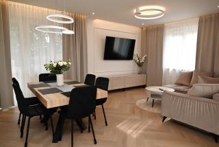 Apartament Soleado Toruń - Toruń - 4