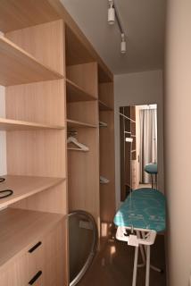 Apartament Soleado Toruń - Toruń - 2
