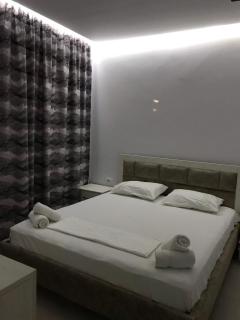 Almza Apartaments - Saranda - 4