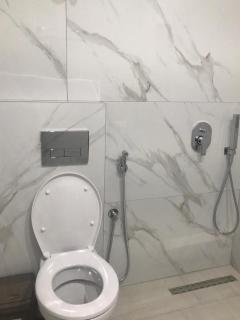 Almza Apartaments - Saranda - 3