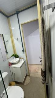 Casa em redenção - Redenção - 8