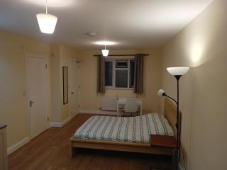 Aster House - Milton - 4