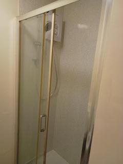 Aster House - Milton - 3