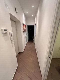Casa mare e centro - 5
