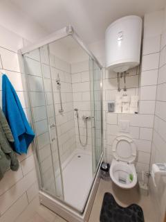 Apartman Pape Sarajevo - Sarajevo - 2