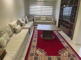 villa palace - Tanger - 0