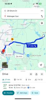 The Bear Lake Lodge Getaway 15-20 mins to casino - - 9
