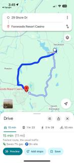 The Bear Lake Lodge Getaway 15-20 mins to casino - - 8