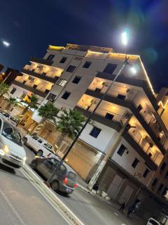 Hôtel le privilège - Oran - 4