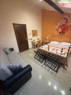 Filumè Suite - Catania - 5