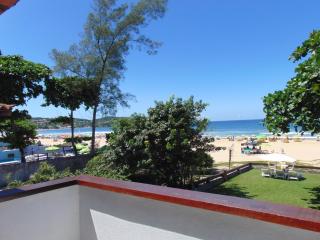 Casa Buzios Frente ao Mar - Búzios - 4