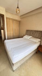 Maison vacances Mansoria - Casablanca - 3