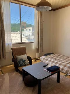 Togawa Nojuku - Vacation STAY 49387v - Tsuyama - 3