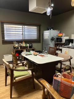 Togawa Nojuku - Vacation STAY 49387v - Tsuyama - 1