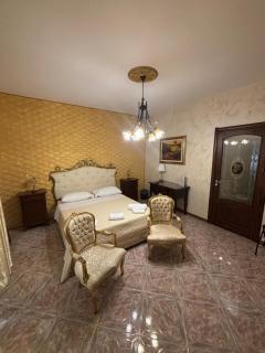 Filumè Suite - Catania - 7