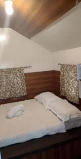 Seabreeze Beachfront Home and Cottages new management - San Juan - 2