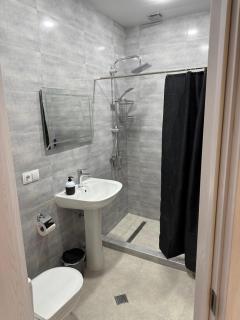 LiluHome - 2