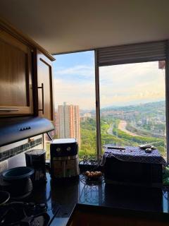 Condo - Medellín - 8