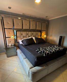 Condo - Medellín - 4