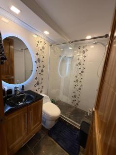 Condo - Medellín - 1