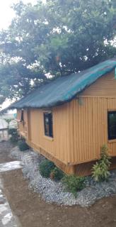 Seabreeze Beachfront Home and Cottages new management - San Juan - 3