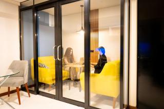 Hub Hotels AQP - Arequipa - 1
