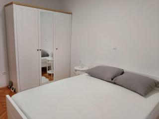 Apartment Lina Omis - 1