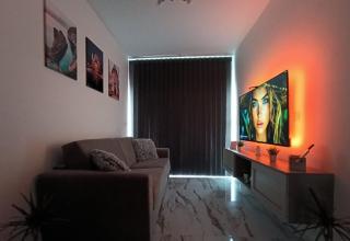 New White Lotus Penthouse 13 St Pauls Bay Malta - St Paul's Bay - 9