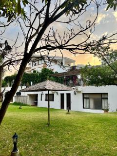 Dar Tanja Boutique Hotel - Tanger - 9