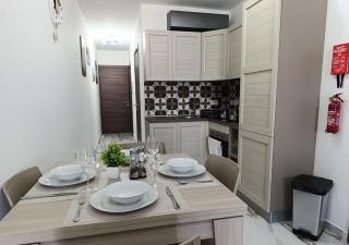 New White Lotus Penthouse 13 St Pauls Bay Malta - St Paul's Bay - 5