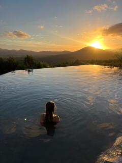 Casa Mara Sierra 1 - 1