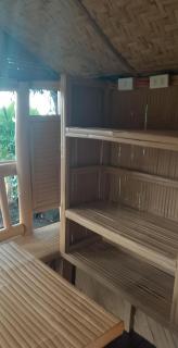 Seabreeze Beachfront Home and Cottages new management - San Juan - 4