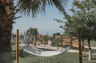 Sea view and relax - Nea Peramos - 5