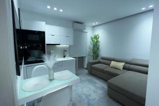 KLEOPATRA'S Luxury Suite - Preveza - 1