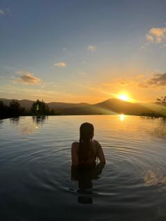 Casa Mara Sierra 1 - 2