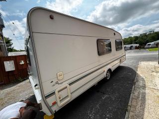 barrell111 - South Molton - 7