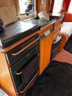 barrell111 - South Molton - 6