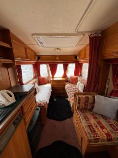 barrell111 - South Molton - 1