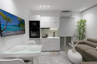 KLEOPATRA'S Luxury Suite - Preveza - 5