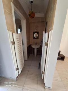 مارسيليا بيتش - El Hamam - 9
